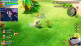 Pläne für 100% Clear-Stream u…