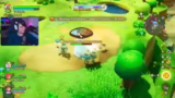 Mounts, Gameplay und Communit…