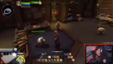 Dungeon-Erkundungen und Level…