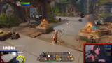 World of Warcraft