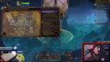 Stream-Planung und Community-…