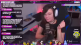 Fantasy Life und Morgenstreams