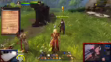 Diskussion über WoW-Streamer…