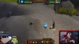 Housing-Informationen in WoW…