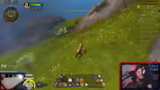 Housing-Features in MMOs und…