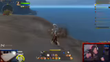 Paladine, Community-Notizen u…