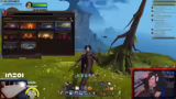 Quest-Fortschritt, Community-…