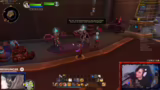 World of Warcraft