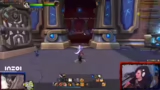 Neue Inhalte und Quests