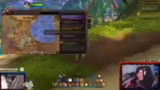 Quests und Items