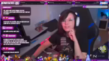 Rabattaktionen und WoW Update