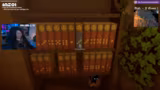 Bis bald Chaaaaat Der letzte Stream vor…