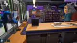 Retro Rewind: Video Store Simulator