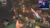 Monster Hunter Wilds