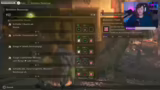 Monster Hunter Wilds: Festiva…