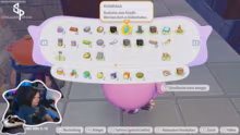 Pokémon Pokopia Neuling Sub Abzeichen T…