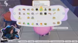Pokémon Pokopia Neuling Sub Abzeichen T…