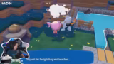 Pokémon Pokopia
