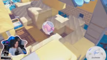 Pokémon Pokopia Neuling Sub Abzeichen T…