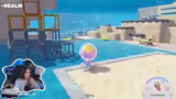 Pokémon Pokopia