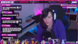 Streamstart und Begrüßung der…