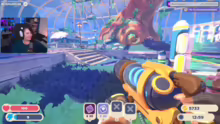 Slime Rancher 2 .! Enttäuschung oder GO…