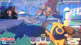 Slime Rancher 2 .! Enttäuschung oder GO…