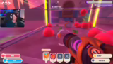 Spiel-Update, Community-Inter…