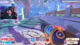 Slime Rancher 2