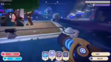 Grindlastiges Gameplay und Fa…