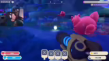 Neustart in Slime Rancher 2 u…