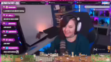 Just Chatting