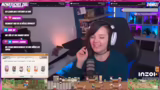 Gaming-Pläne und Community-In…