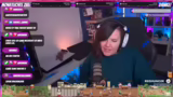 Neustart in Slime Rancher 2 u…