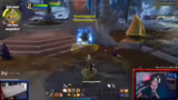 Discord-Server und Community-…