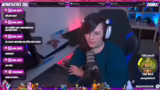 WoW-Fortschritt und RimWorld-…