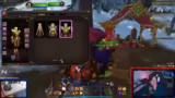 World of Warcraft