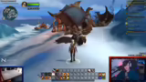 Guild Wars 2 und WoW Addon Pl…