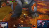 Diskussionen über WoW, Berufe…