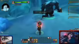 Questen, Gameplay-Erkundung u…