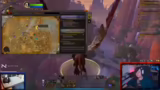 Mounts, Gameplay-Mechaniken u…