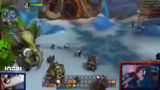 Raid-Drache Event und Belohnu…