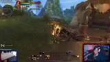 Neue Ausrüstung und Gameplay-…
