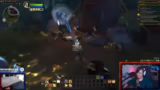 Guild Wars 2 Addon und WoW-Hy…