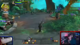Ausfall von FF14 und Ersatz-S…