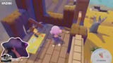Pokémon Pokopia