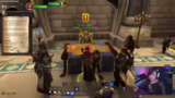 World of Warcraft