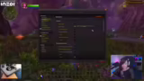 Allianz-Erkundung, Interface-…