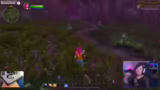 Pakte, Mounts, Transmogs und…