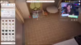 Mods, Cheats und Gameplay-Det…